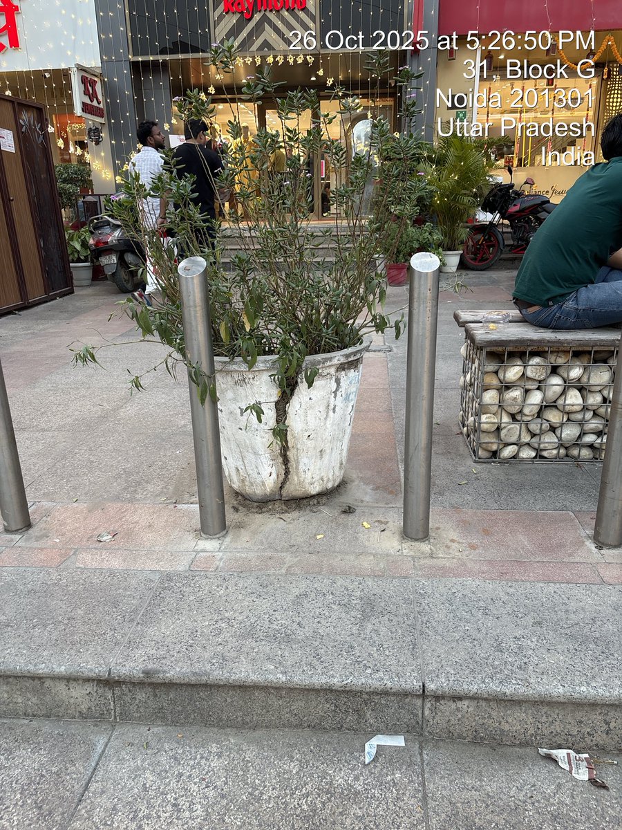 Abhay Pandey tweet media