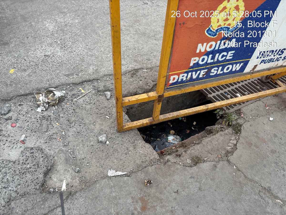 Abhay Pandey tweet media