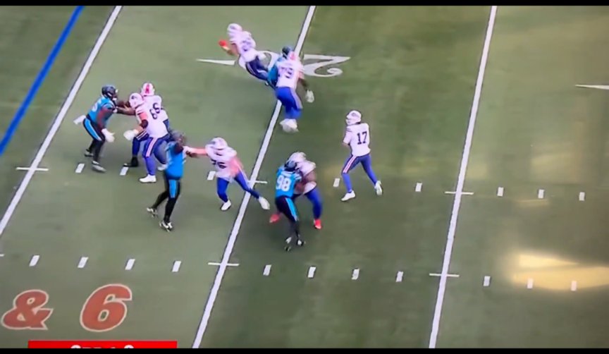 Zach Bush tweet media