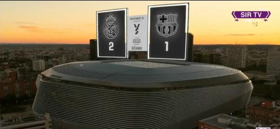 #ريال_مدريد