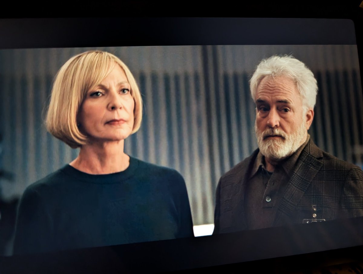 Volver a tenerles juntos ante las cámaras... 😍😍