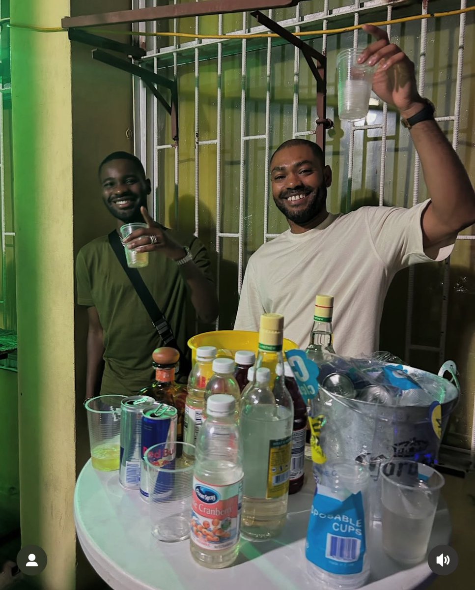 🚩🚩🚩🚩Hilltop tweet media