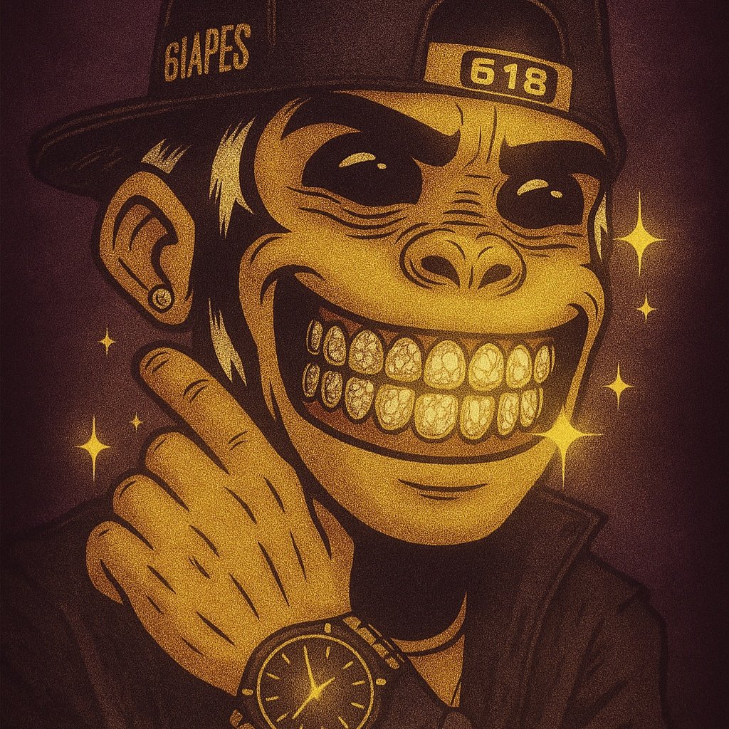 grown🌱 tweet media