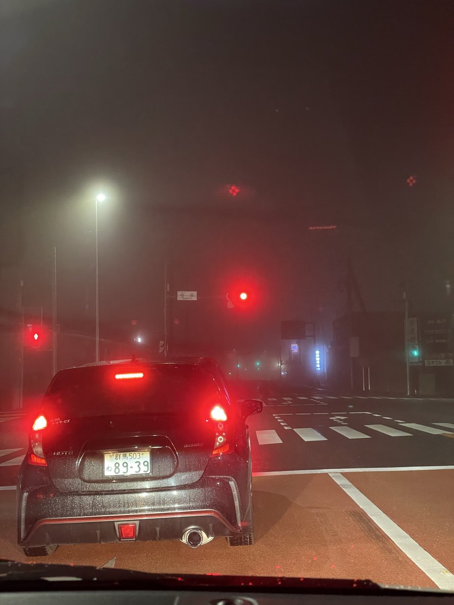 ヲタクキタク
霧えぐかったw