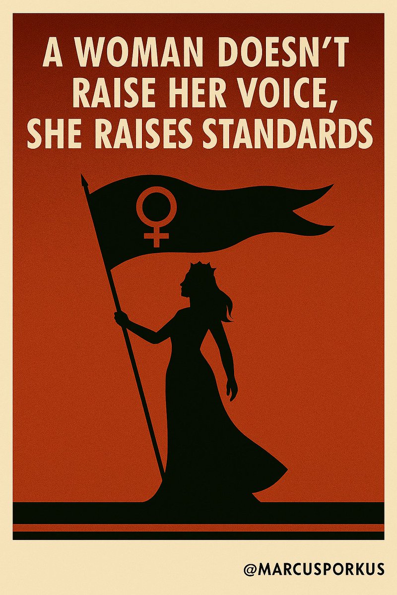 #FemaleSupremacy #FLR #Femaledrelationsship #Gynarchy #Matriachy #Thefutureisfemale