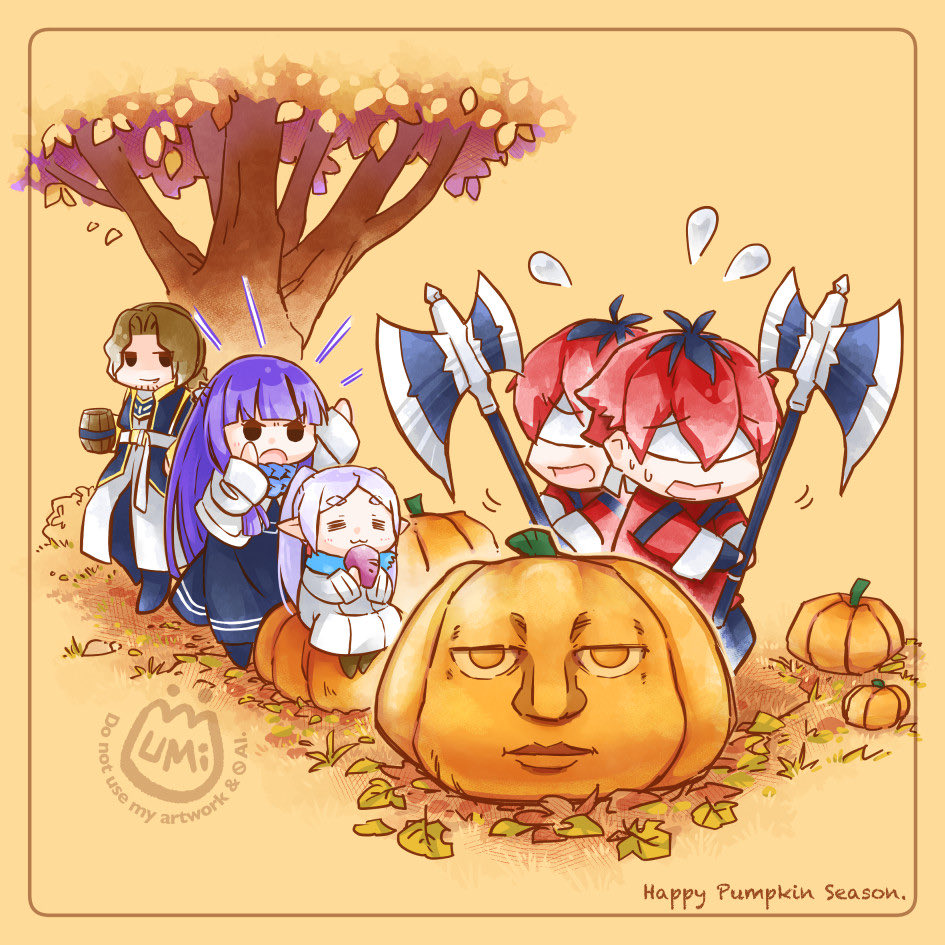 琥珀 (@828kohaku) / Posts / X