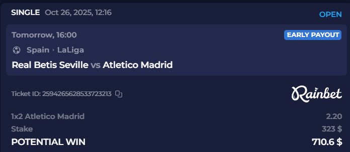 Arsenal Folio tweet media