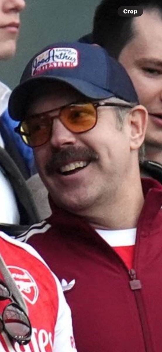 Sexy Sunday ! With this beautiful man!
He looks so good ❤️❤️❤️❤️❤️👀
#jasonsudeikis