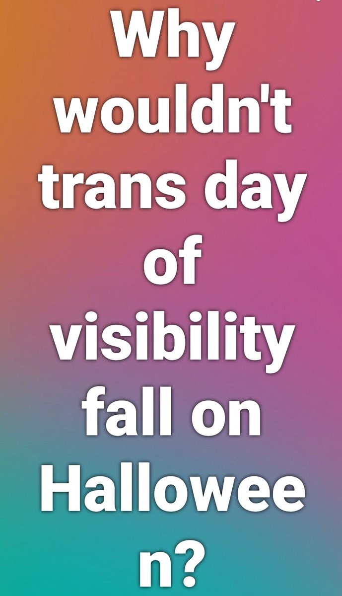 AngriaTrask's tweet image. 🤔