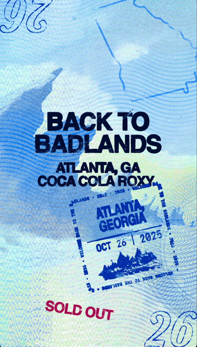 HalseyUpdates's tweet image. iamhalsey: ig story