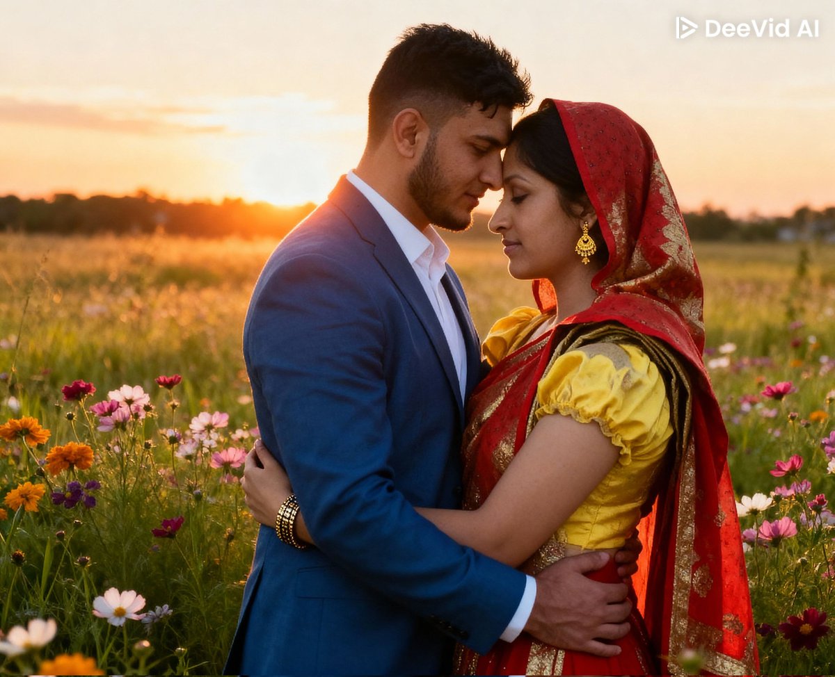 nipabegom600's tweet image. Me with my bf......