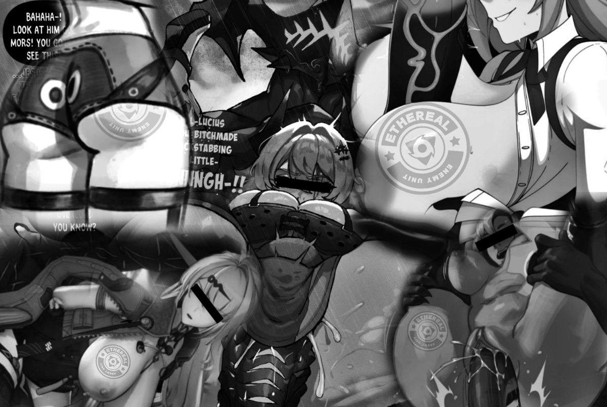 ` 𝐄𝐓𝐇𝐄𝐑𝐄𝐀𝐋 𝐃𝐄𝐌𝐈𝕾𝐄 .ᐟ ᩙ◞ tweet media