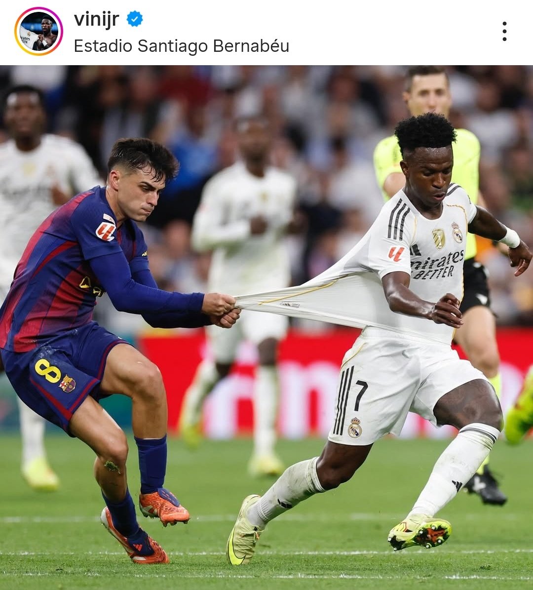 BarcaInfo tweet media