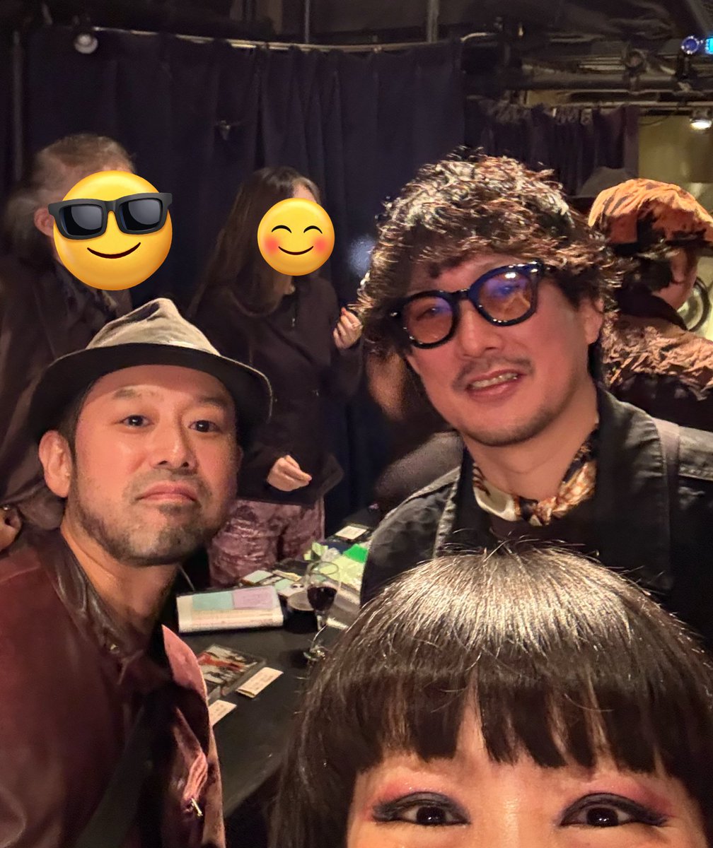 ゆかりんごページ　3点 ゆかりんご🍎 (@yukapan84) / Posts / X