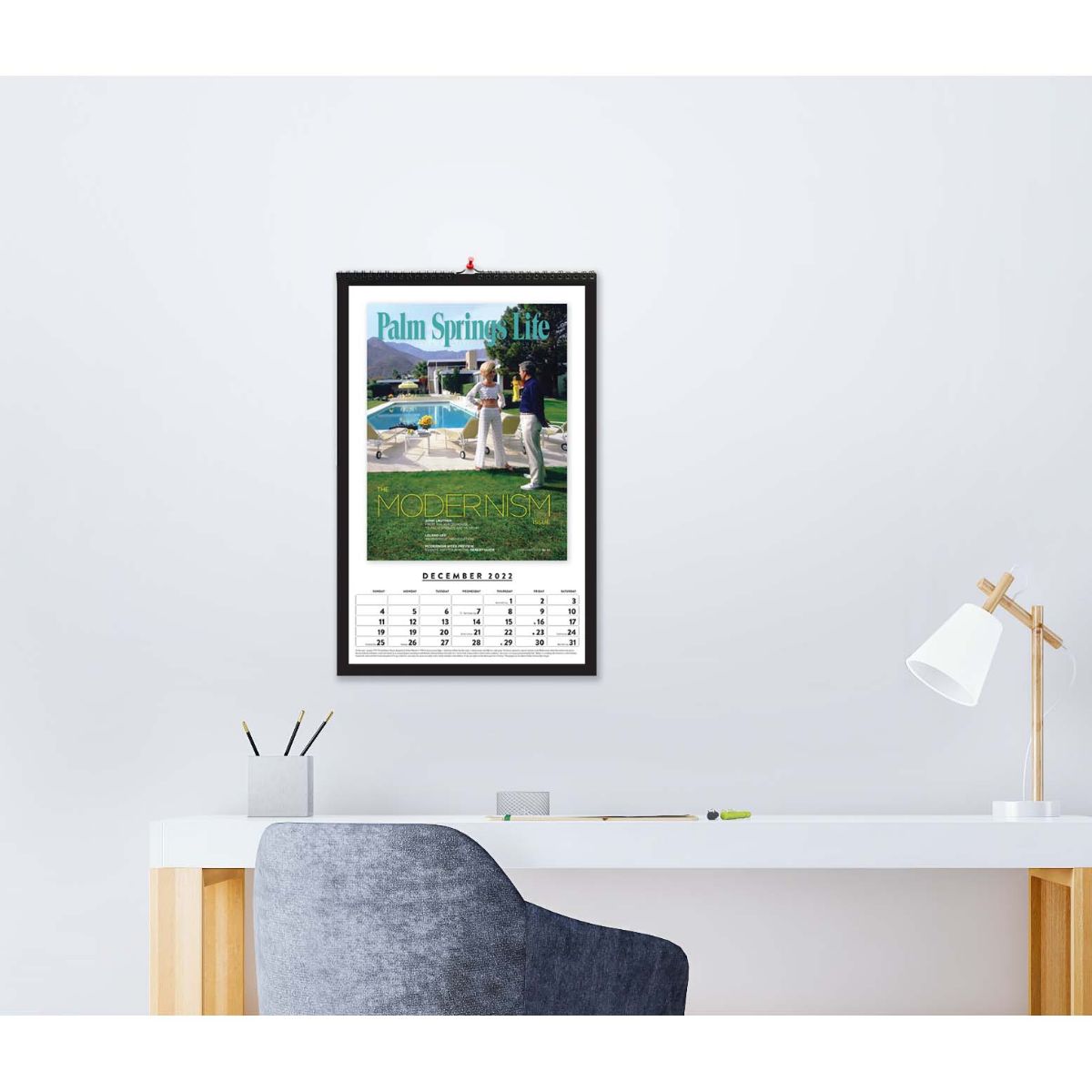 Destination PSP tweet media