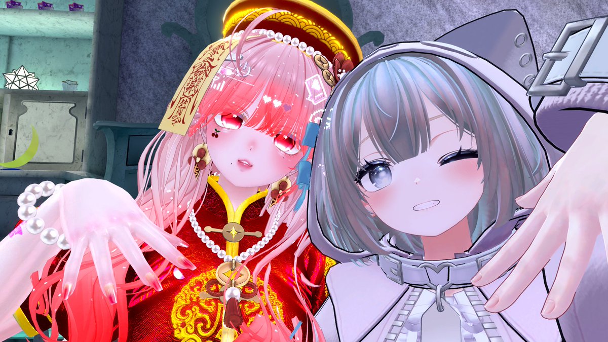 りーりー⋈♡*。゜ ねりあめ on X