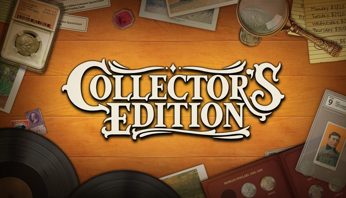 Tyler, Founder Ludo Systems & Retora Games tweet media