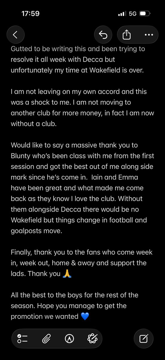 ashley james flynn tweet media