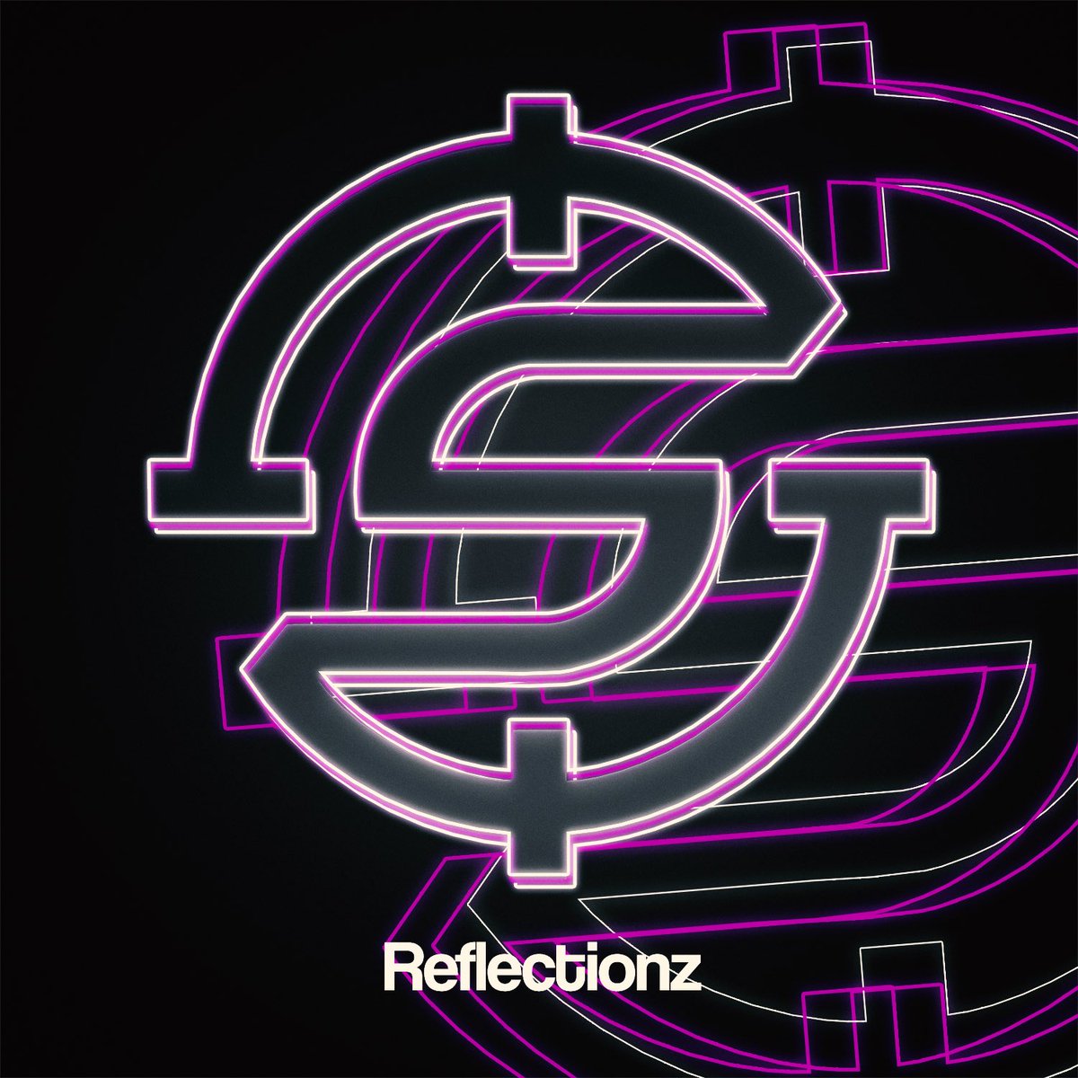 Joined the gang over at <a href="/1SOneShot/">One Shot</a>, excited for the future. Many projects to come👀