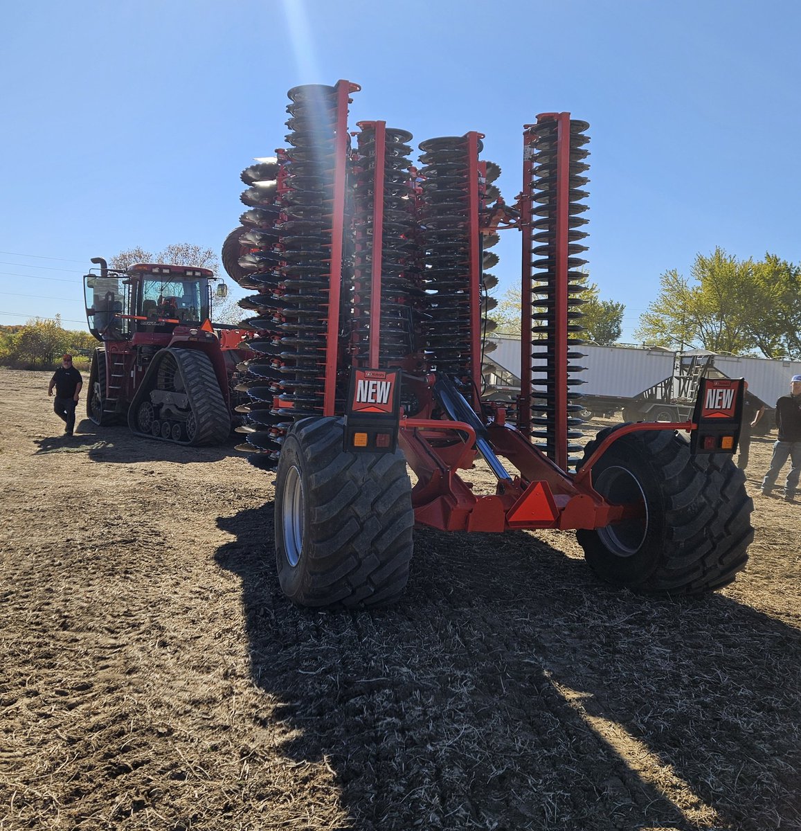 Southpointeq tweet media