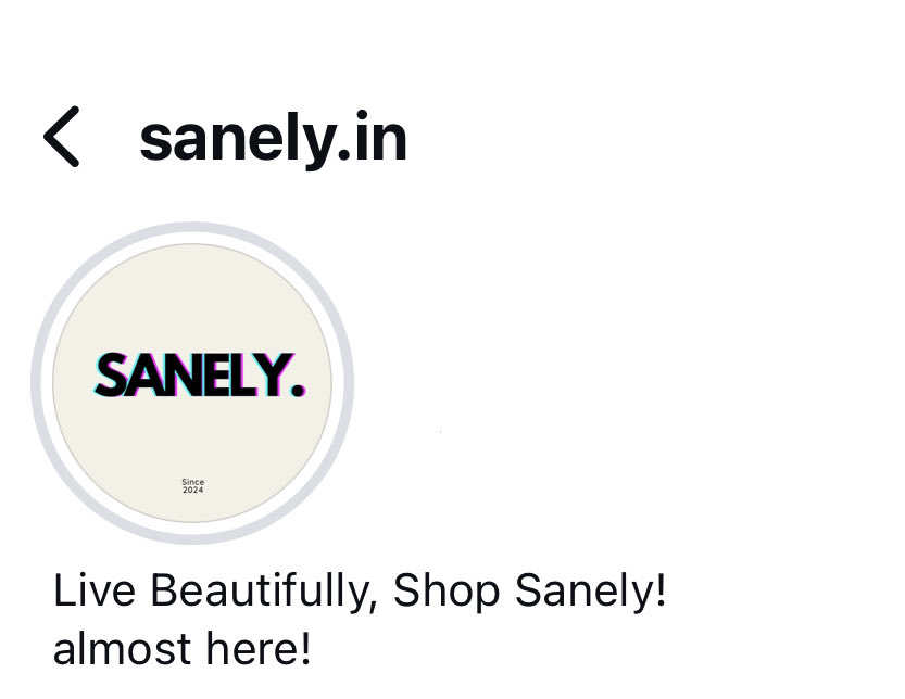 go check this out and hit follow … trust me, you don’t wanna miss what’s coming next 👀mind-blowing updates, unique finds