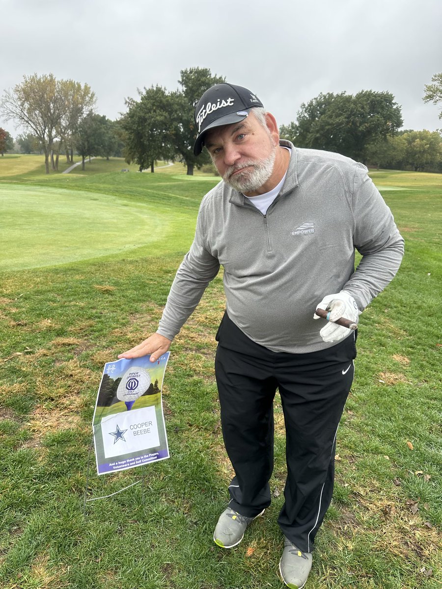 Tom Beebe tweet media