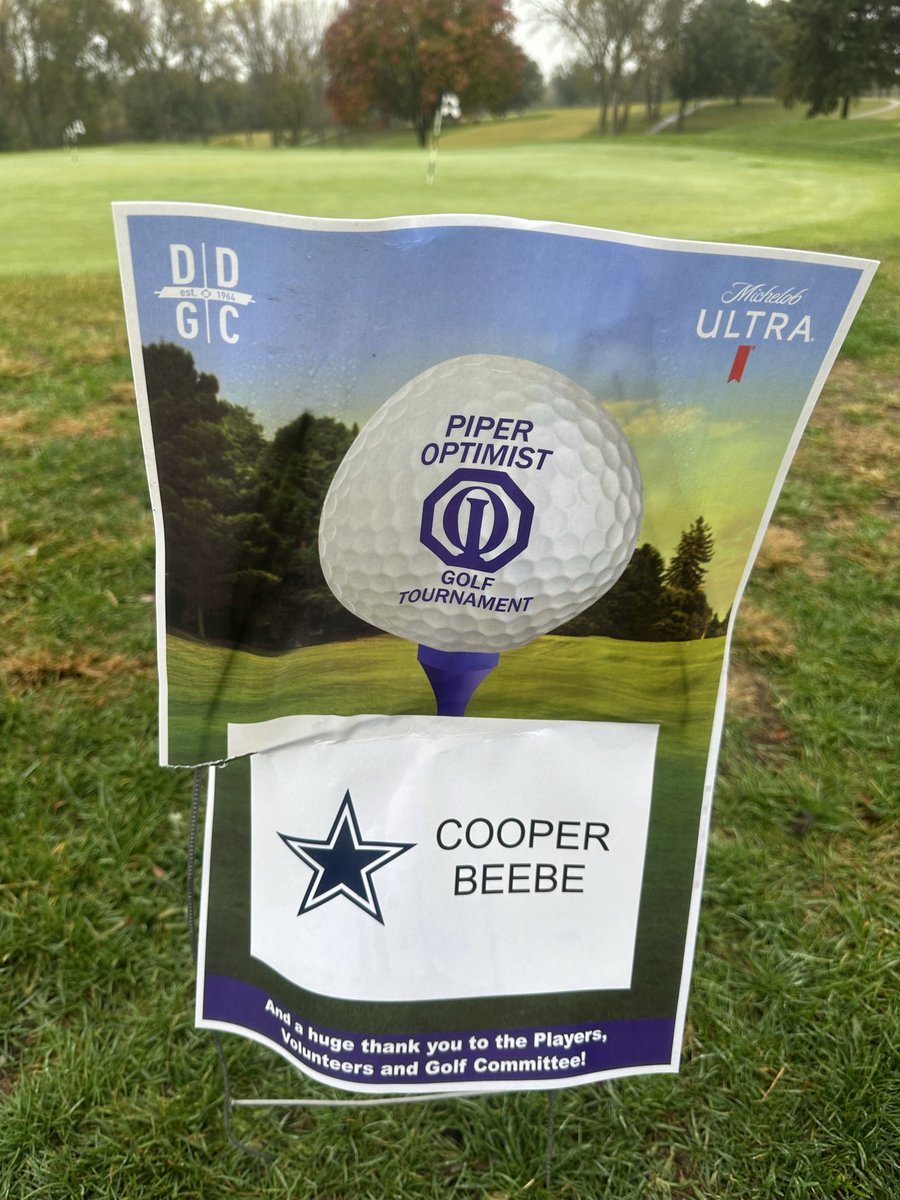 Tom Beebe tweet media