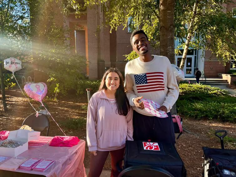 University Housing tweet media