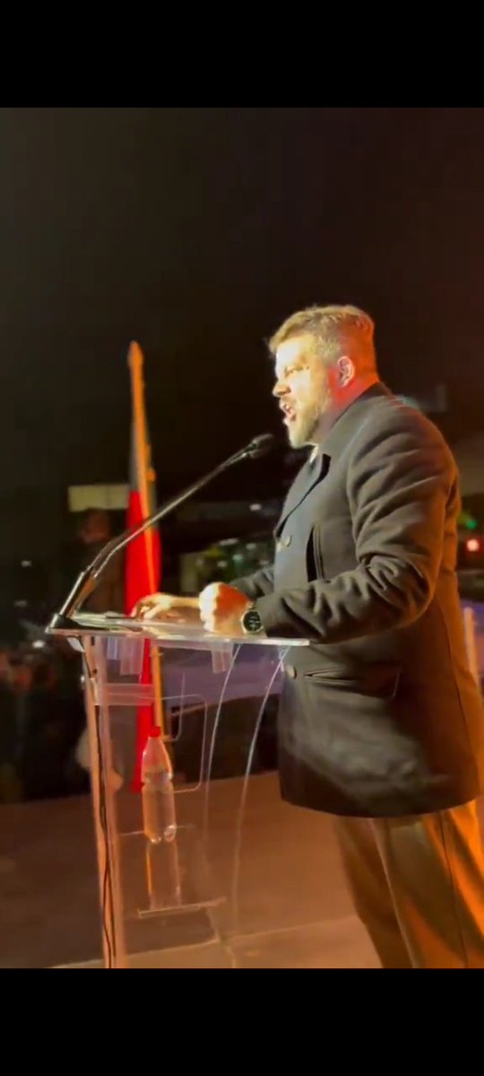 🔴 El programa de Kaiser dice literalmente: 

"Se reducirá progresivamente la COBERTURA y EL MONTO de la PGU universal" (pilar 4)

Pucha que saliste canalla con nuestros tatitas jamón