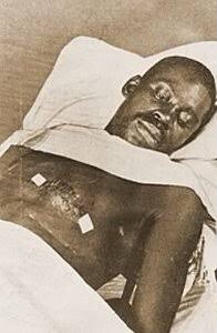 AfricanArchives's tweet photo. Dr. Daniel Hale Williams, a black cardiologist, performed the very first sucessful open-heart surgery and also founded the first non-segragated hospital. https://t.co/MqxwtDGpTc