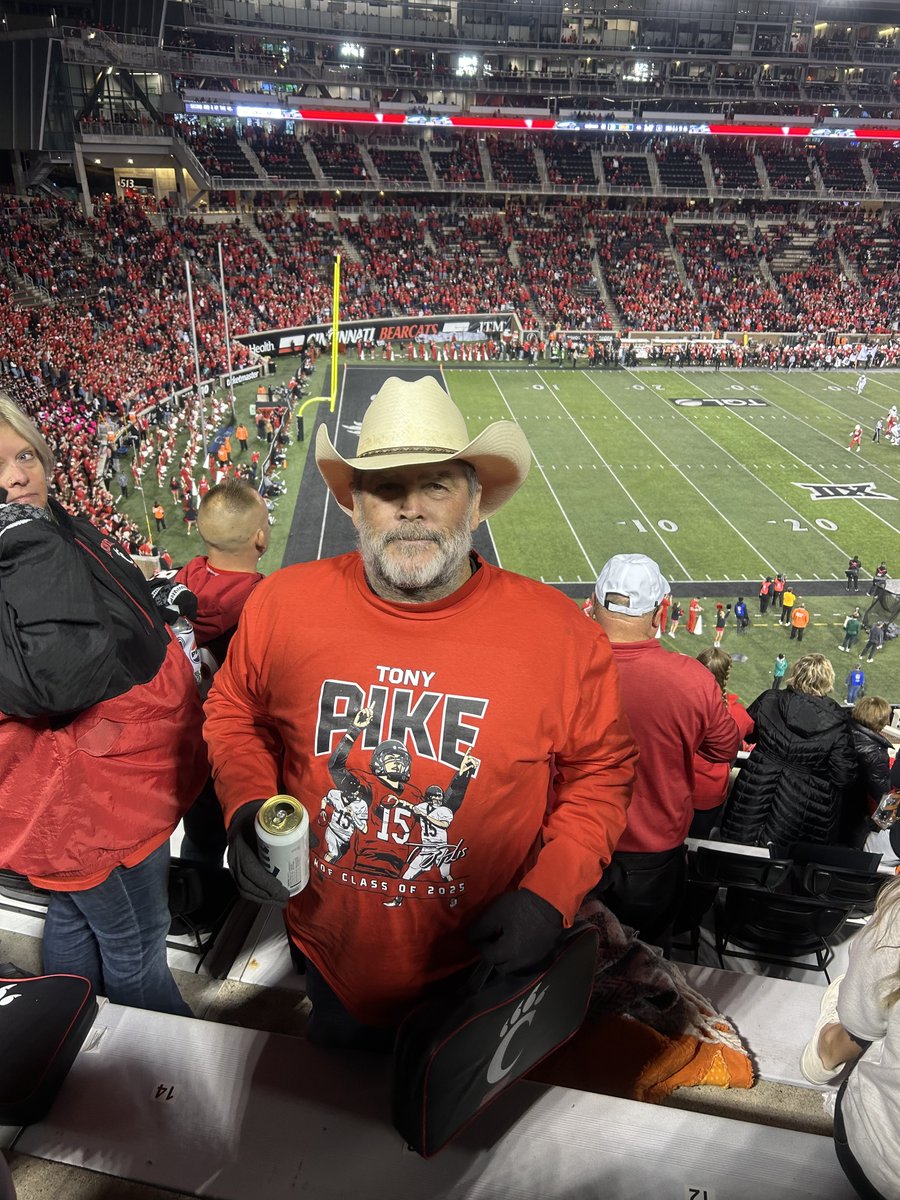 Cincy Shirts tweet media