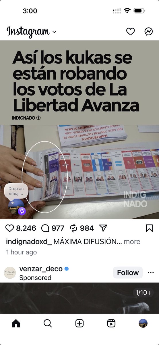 desdeinframundo's tweet photo. https://t.co/q1Pw9Dh5R7