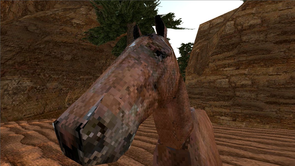 im obsessed
#indiegame #indiedev #IndieGameDev
#screenshotsaturday