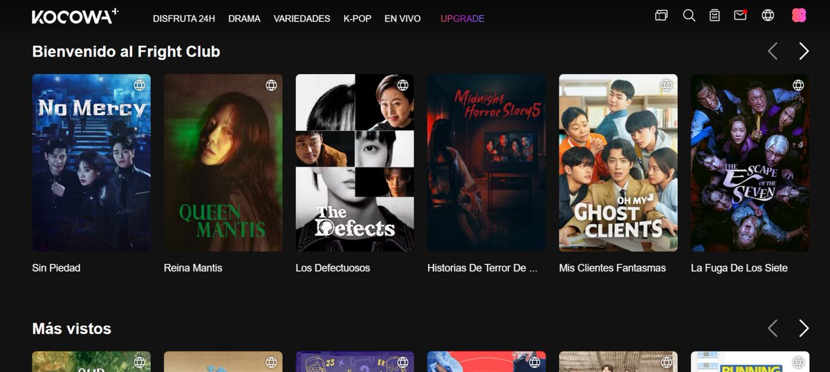 supernaturxl's tweet image. ✨ K0C0WA ✨

💌521collen@tiffincrane.com
🗝️Fantasma@1

suban ss agradeciendo, no modifiquen nada y disfruten la cuenta 🩵