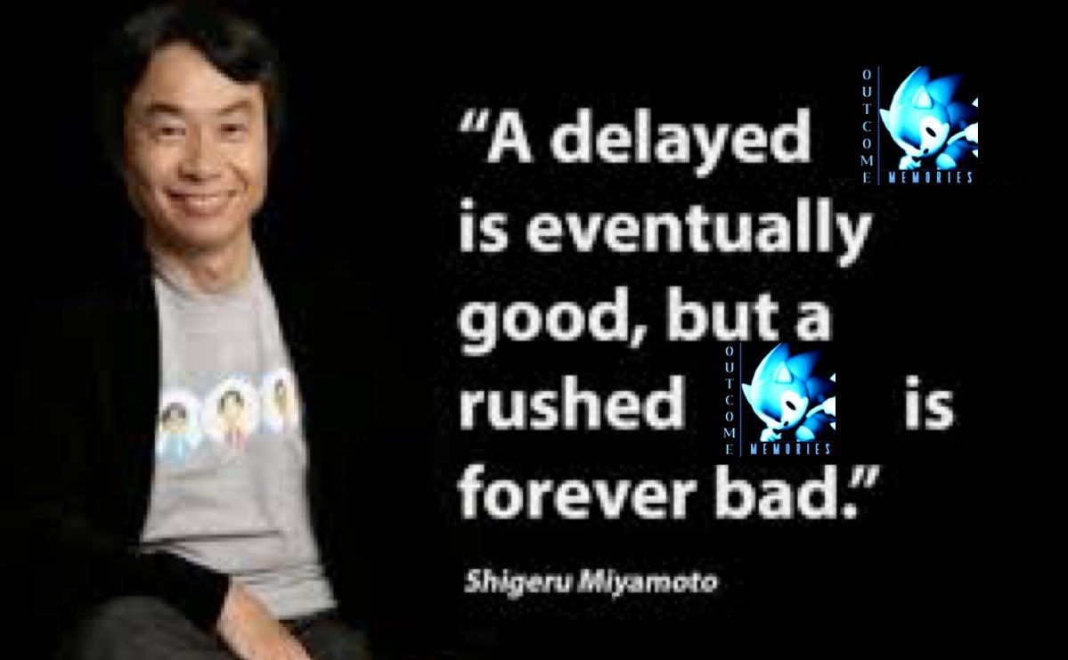 Avery🍉 (@wooperenjoyer54) on Twitter photo 