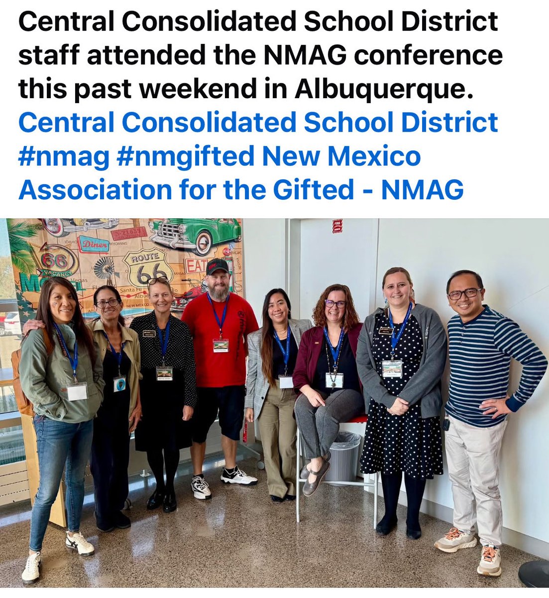 NM Gifted tweet media
