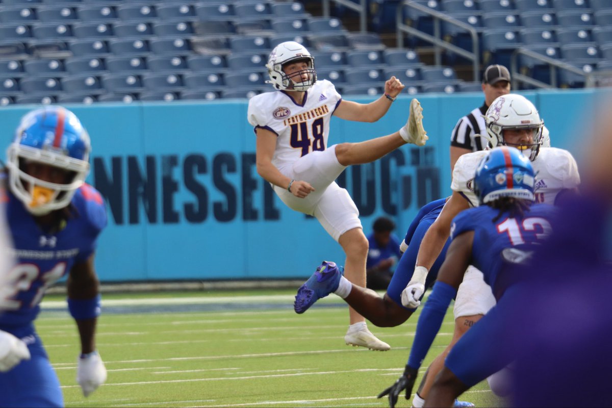 Victory Sunday!

#GoNecks | #OneGoal | #ECI