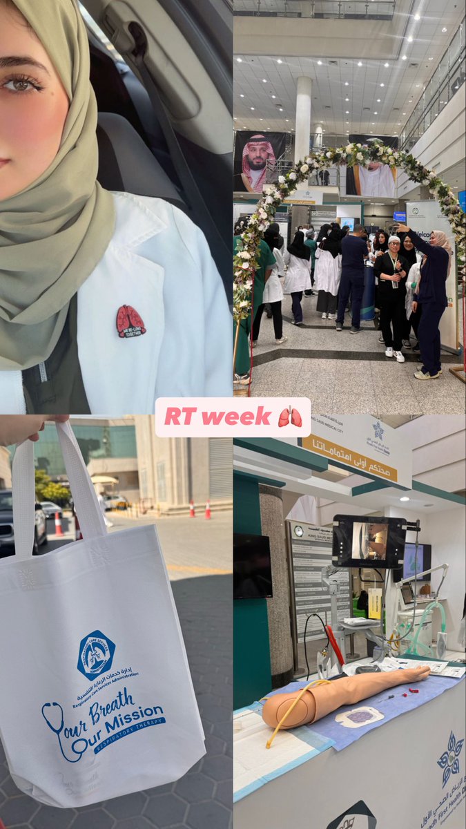 Leena••RT tweet media