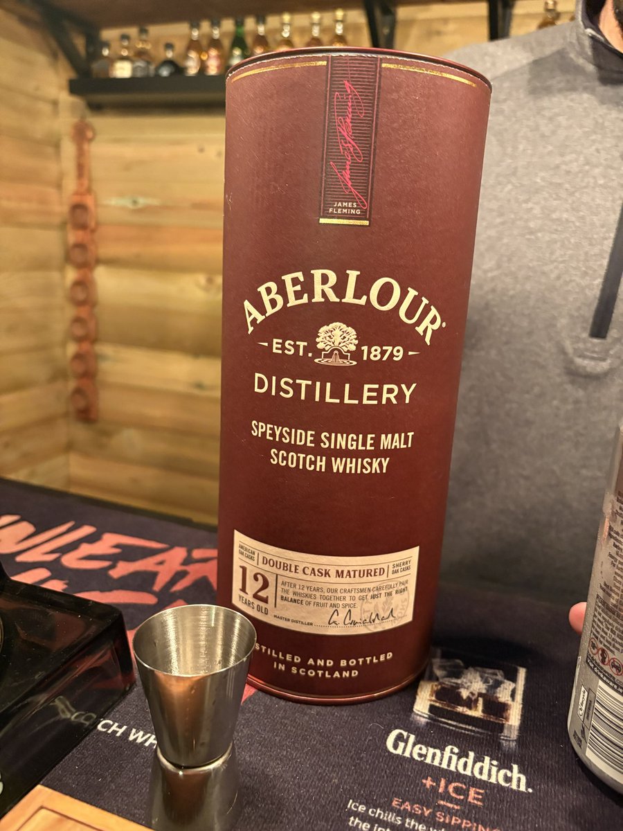 Bazza (@rorysdriver) on Twitter photo 