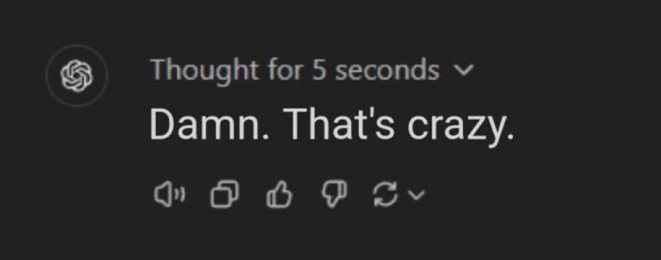 gitmircd's tweet image.
