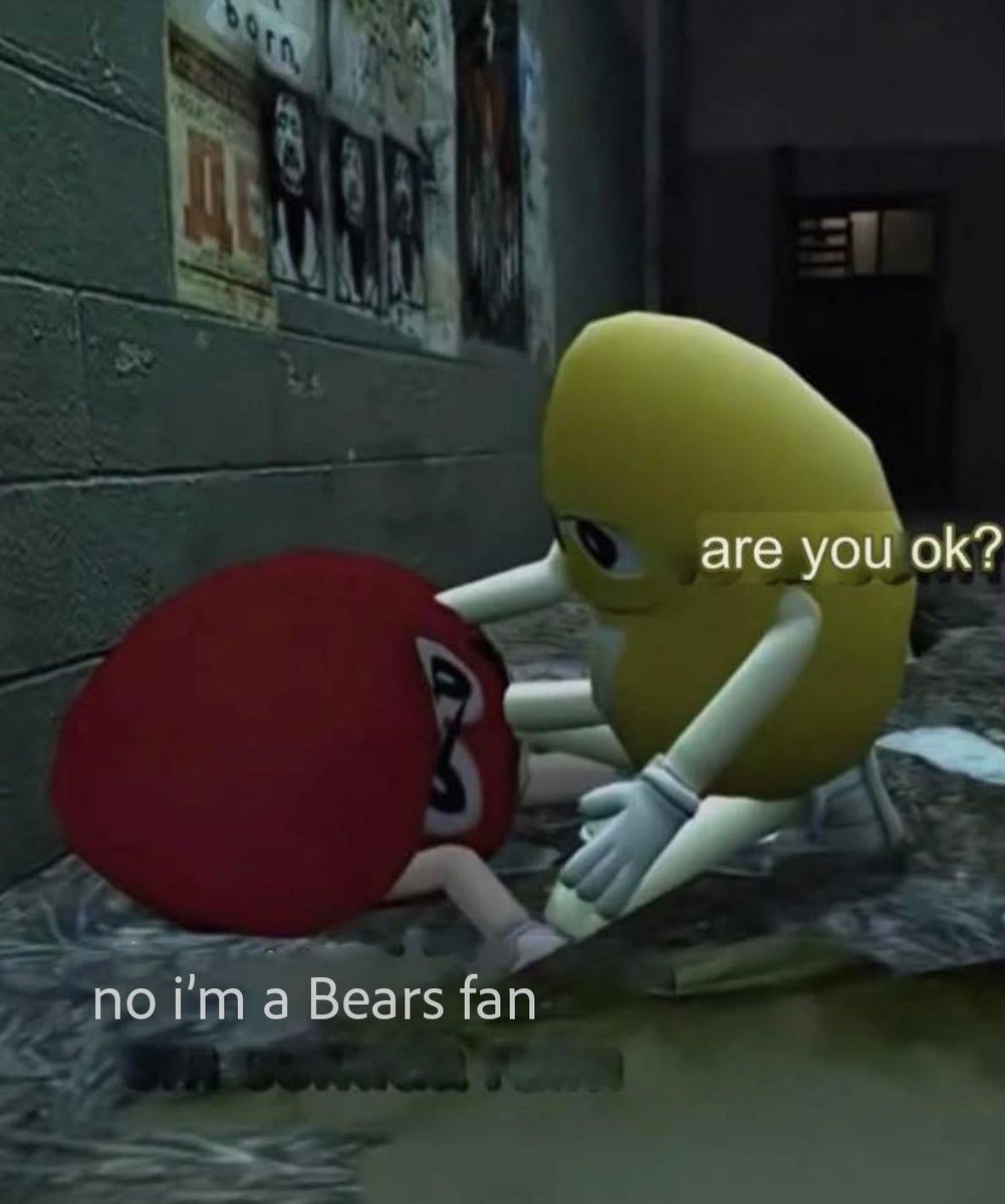 jack_bfr's tweet image. 