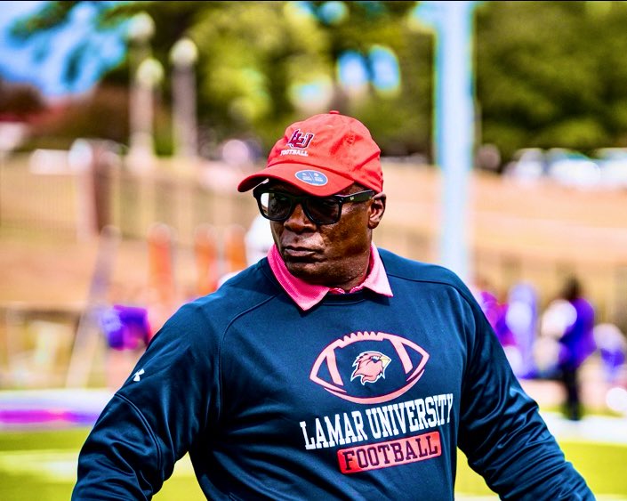 Wayne Cordova tweet media