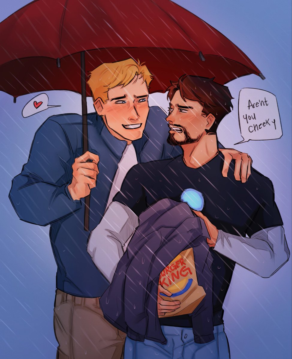 Calscov's tweet photo. #stony #stevetony https://t.co/odEHLm6c6e