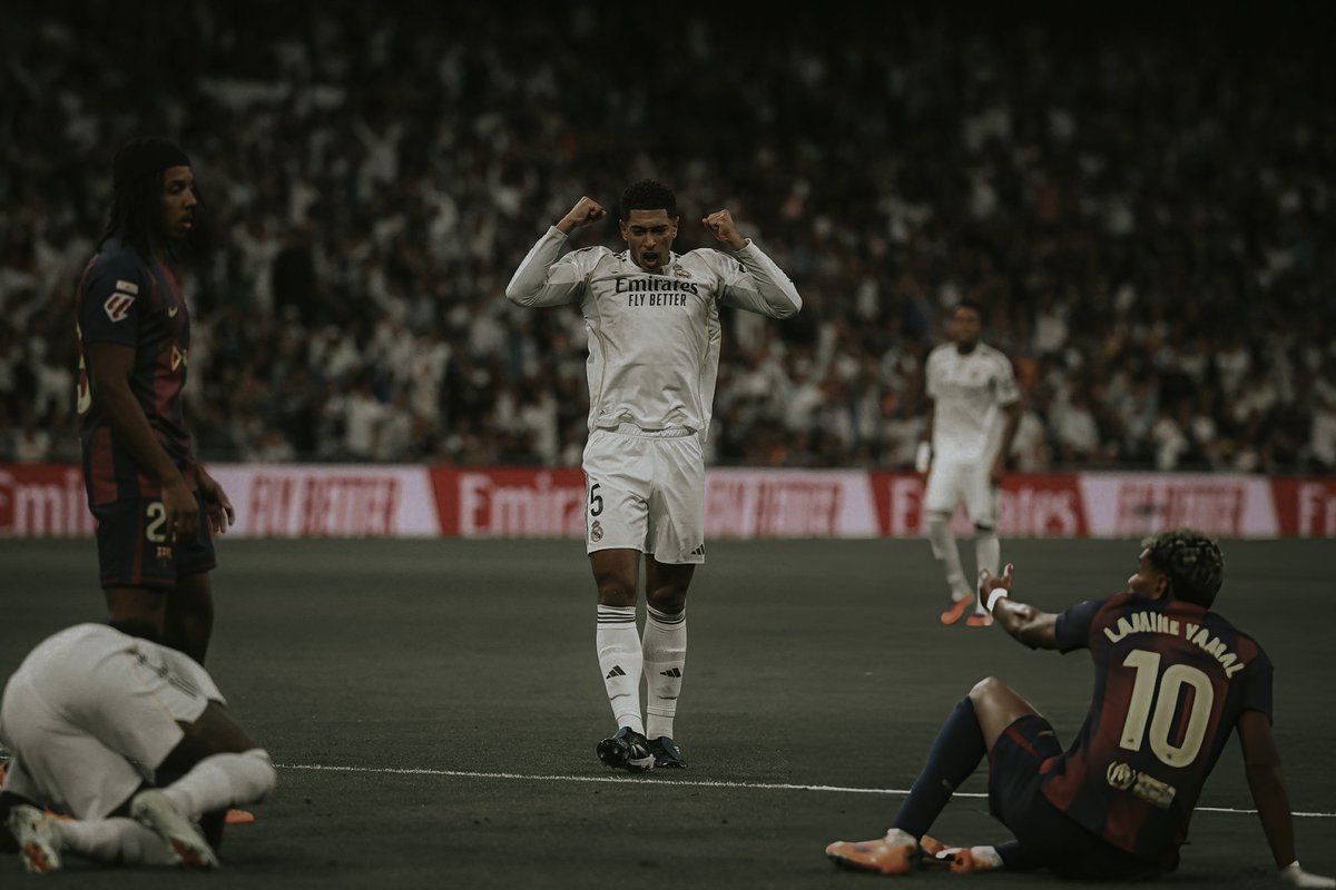 you called us thieves — yet we stole your dreams again.