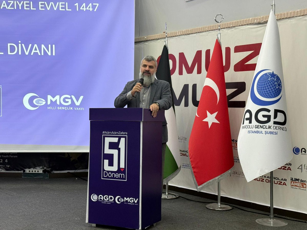 agdmyaroglu's tweet image. Ekim ayı içerisindeki faaliyetlerimizi değerlendirdiğimiz aylık il divan toplantımızı ilçe teşkilatlarımızın yoğun katılımıyla gerçekleştirdik.