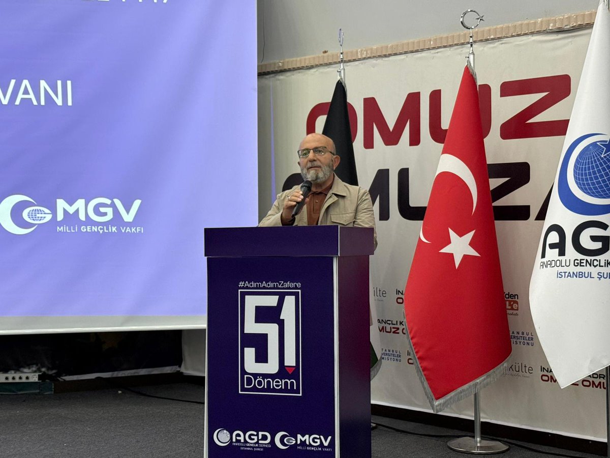 agdmyaroglu's tweet image. Ekim ayı içerisindeki faaliyetlerimizi değerlendirdiğimiz aylık il divan toplantımızı ilçe teşkilatlarımızın yoğun katılımıyla gerçekleştirdik.