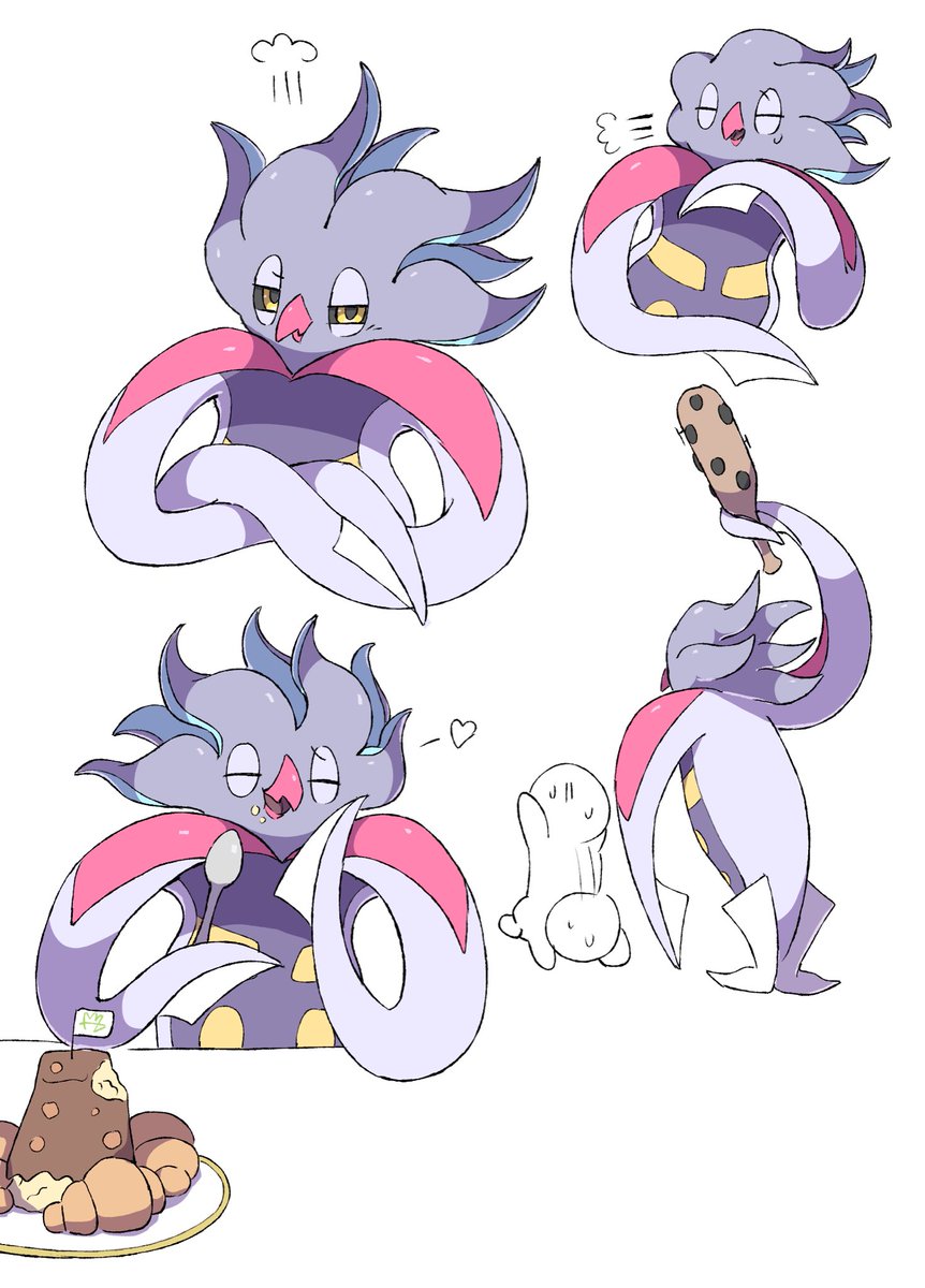 ❇︎✳︎しずく✳︎❇︎ しずく on X