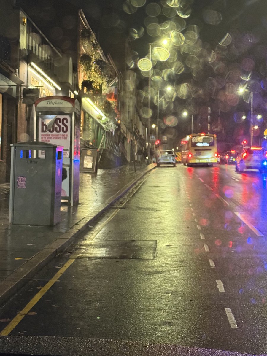 Tim Foster tweet media