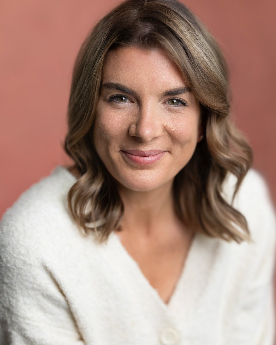 New headshots 📸 
#actor #headshots #update #scouser #forties