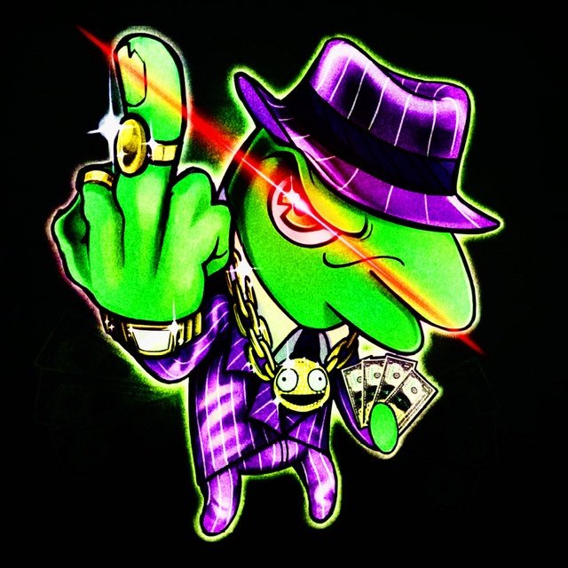 WiggleDiggleDoo's tweet photo. All right im deactivating for a little while. https://t.co/sW6wm5qXzz